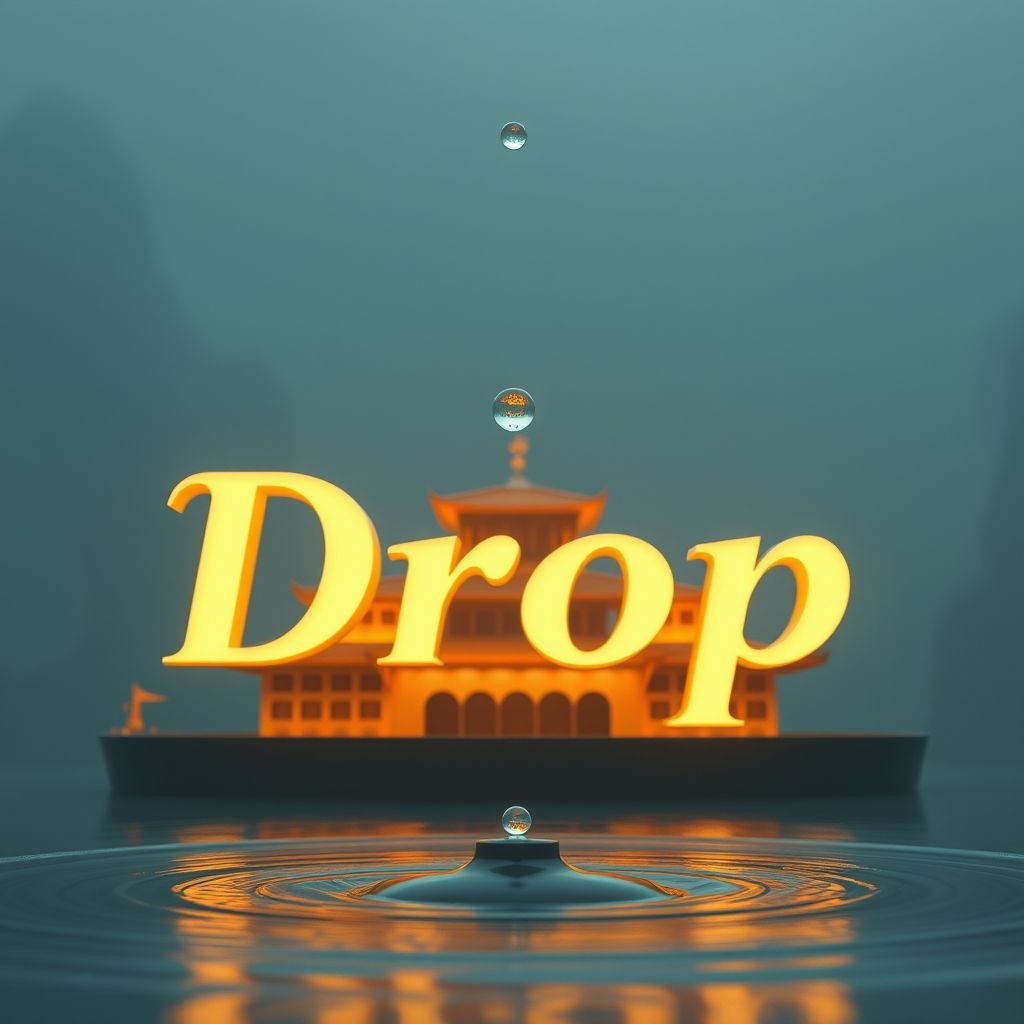 ปฏิกิริยาจากผู้ชม: ความคิดเห็นหลังดู 'Drop รับคำสั่งตาย'